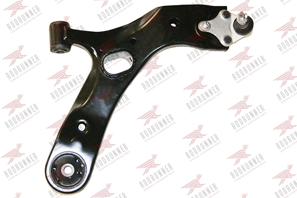Bras de liaison, suspension de roue RODRUNNER TC-T-568