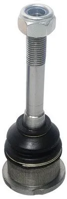 Rotule de suspension DENCKERMANN D110080