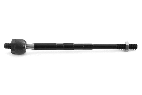Barre de connexion AISIN JAJVG-008