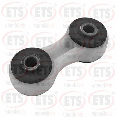 Entretoise/tige, stabilisateur ETS 02.LB.634