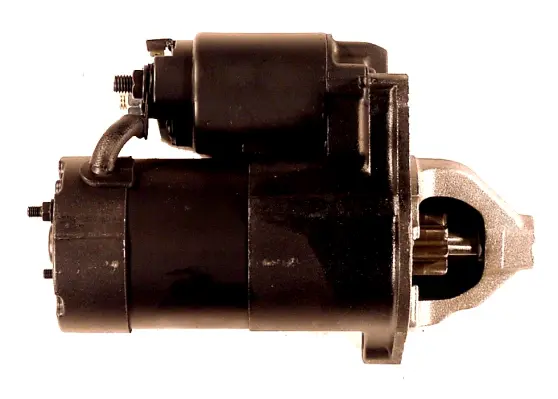 Démarreur FRIESEN 8052528