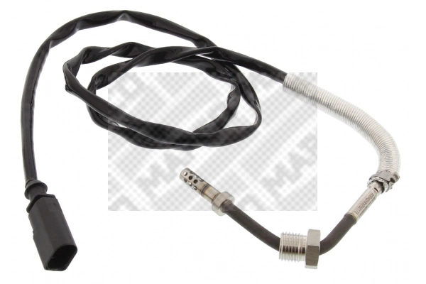 Capteur, température des gaz MAPCO 88176