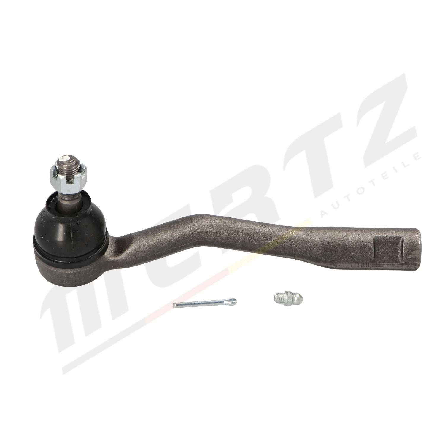 Rotule de barre de connexion MERTZ M-S1534