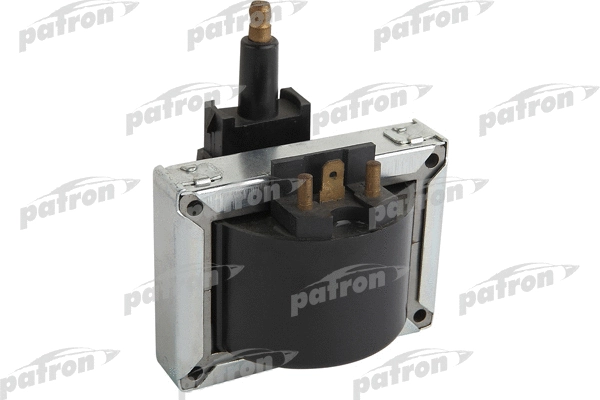 Bobine d'allumage PATRON PCI1020