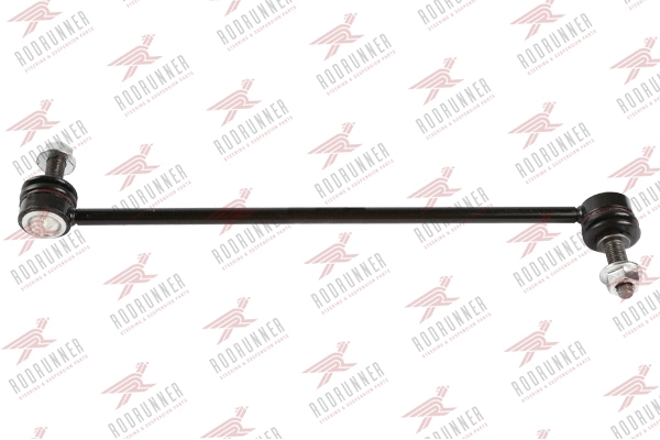 Entretoise/tige, stabilisateur RODRUNNER LS-CI-666