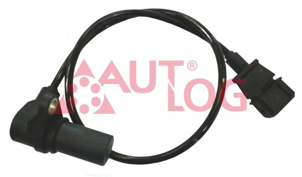 Capteur d'angle, vilebrequin AUTLOG AS4313