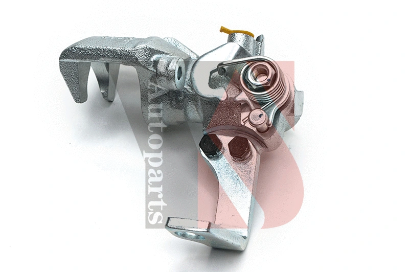 Étrier de frein YSPARTS YS-BC0293