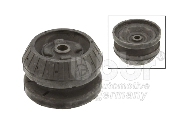 Coupelle de suspension BBR Automotive 001-10-16959