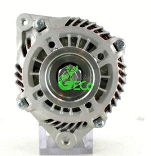 Alternateur GECO A500191