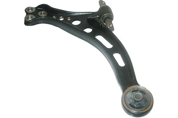 Bras de liaison, suspension de roue KAVO PARTS SCA-9007