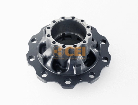 Moyeu de roue C.E.I. 217.065