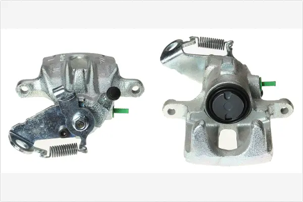 Étrier de frein DEPA ET72651
