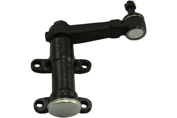 Levier intermédiaire de direction KAVO PARTS SPA-5513