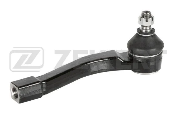 Rotule de barre de connexion ZEKKERT SN-2494