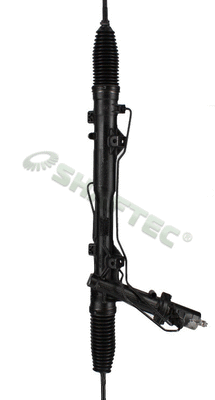 Crémaillère de direction SHAFTEC PR1163