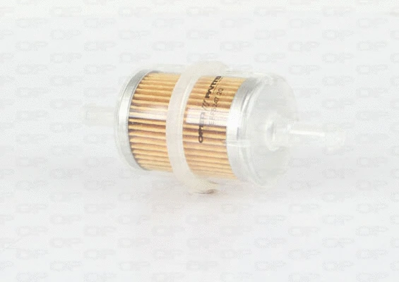 Filtre à carburant OPEN PARTS EFF5247.20