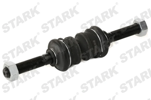 Rotule de direction intérieure, barre de connexion Stark SKTR-0240208