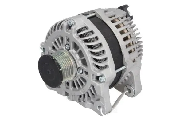 Alternateur STARDAX STX102124