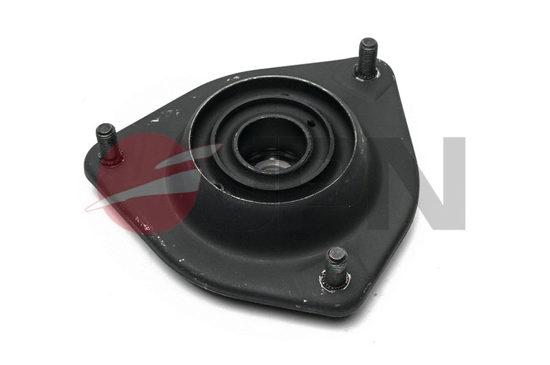 Coupelle de suspension JPN 70A0525-JPN