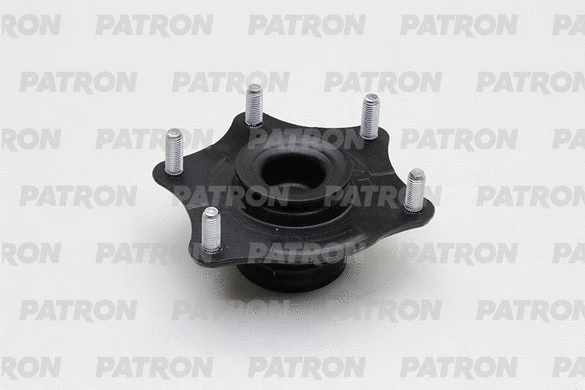 Coupelle de suspension PATRON PSE4264