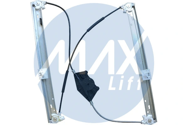 Lève-vitre MAX WVW190-R