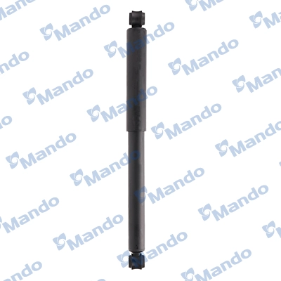 Amortisseur MANDO MSS015000