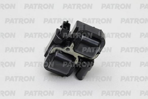 Bobine d'allumage PATRON PCI1262