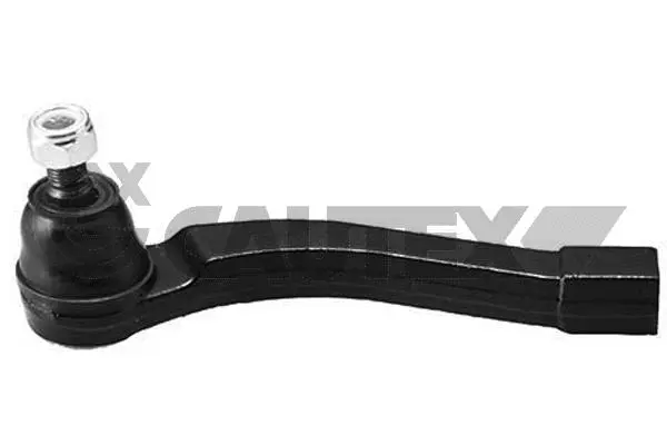 Rotule de barre de connexion CAUTEX 758942