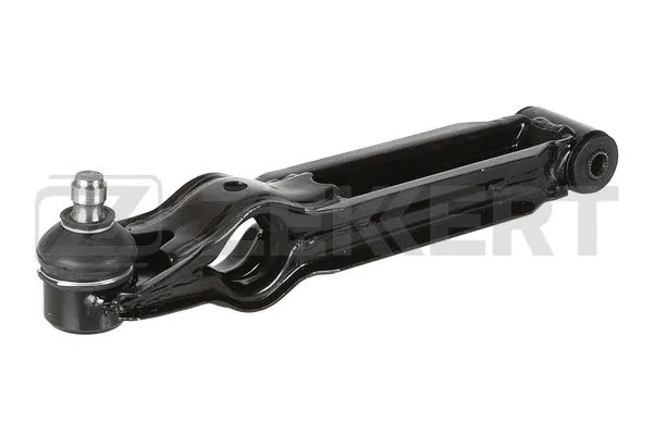 Bras de liaison, suspension de roue ZEKKERT QL-3219