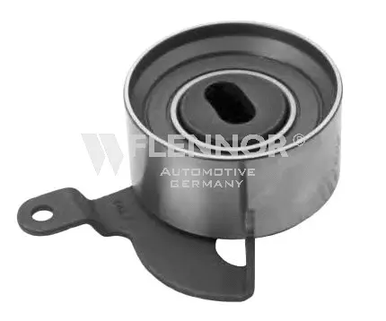 Poulie de tension, courroie crantée FLENNOR FS62990