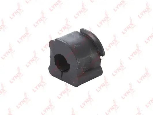 Coussinet de palier, stabilisateur LYNXAUTO C8046