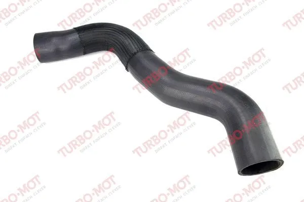 Gaine de suralimentation TURBO-MOT LLS973300