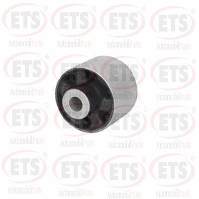 Suspension, bras de liaison ETS 03.SB.624