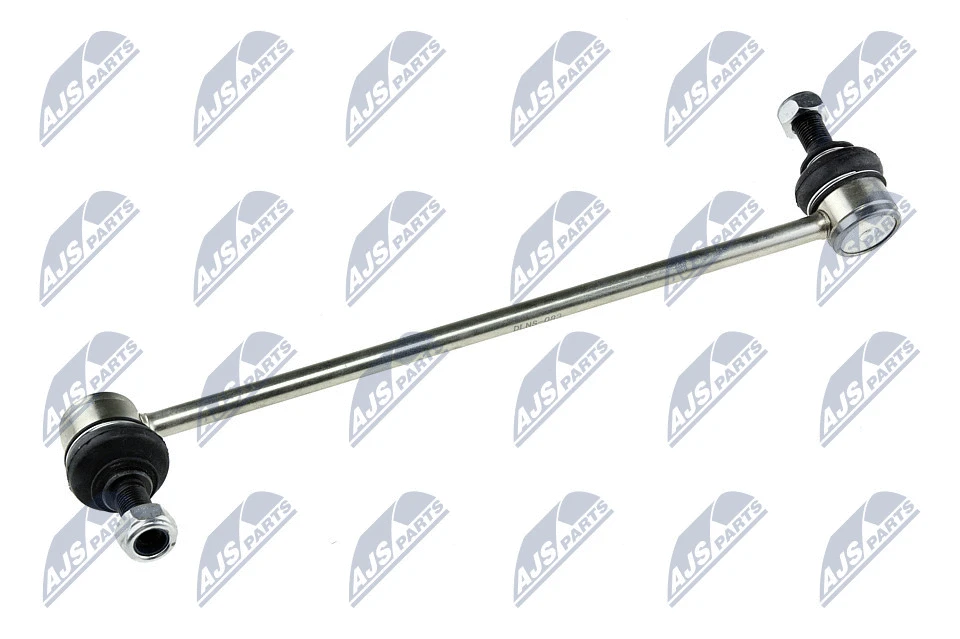 Entretoise/tige, stabilisateur NTY ZLP-NS-083