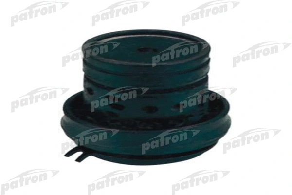 Support moteur PATRON PSE3856