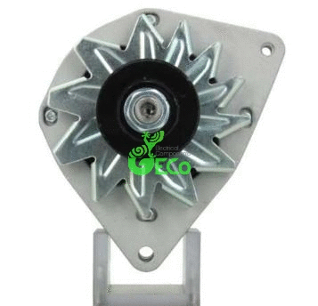 Alternateur GECO A149476