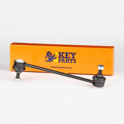 Entretoise/tige, stabilisateur KEY PARTS KDL6354