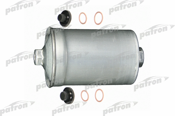 Filtre à carburant PATRON PF3112
