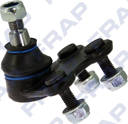 Rotule de suspension FRAP F4017
