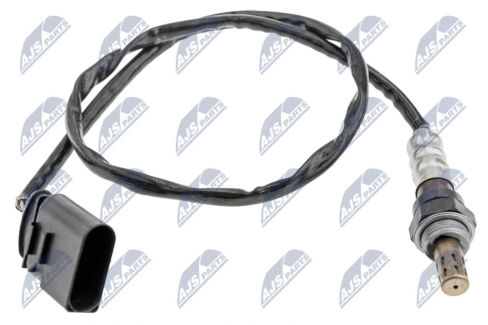 Sonde lambda NTY ESL-VW-006