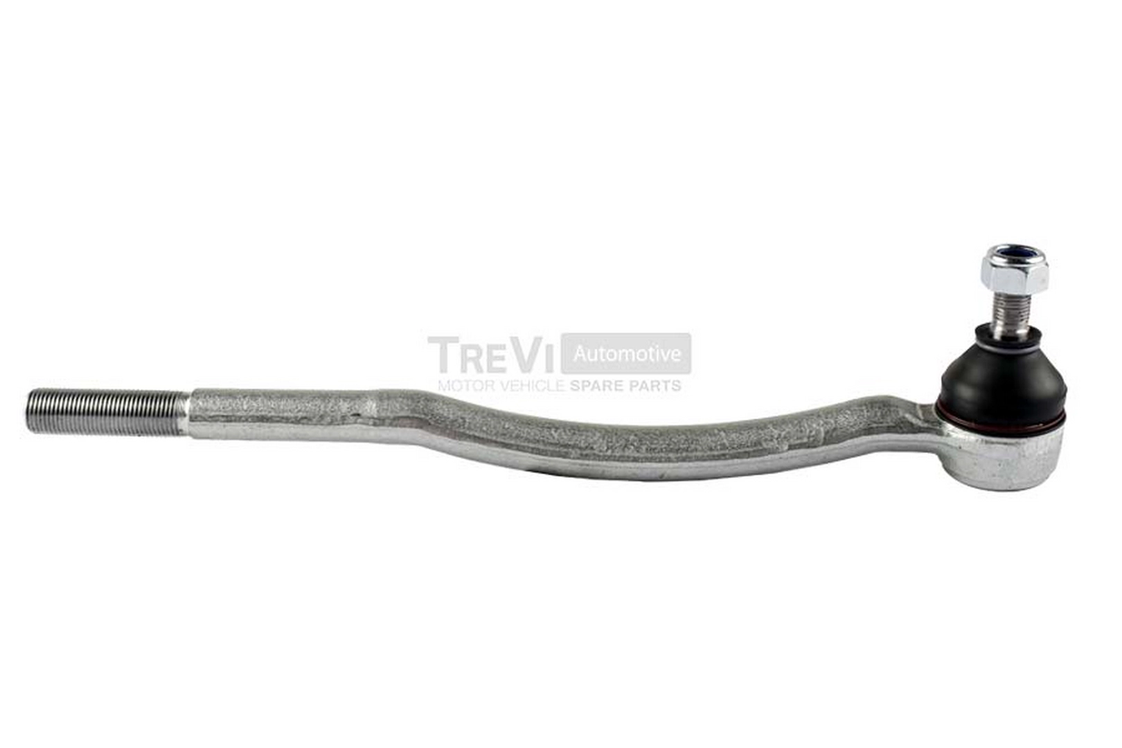 Rotule de barre de connexion TREVI AUTOMOTIVE TRTT4960