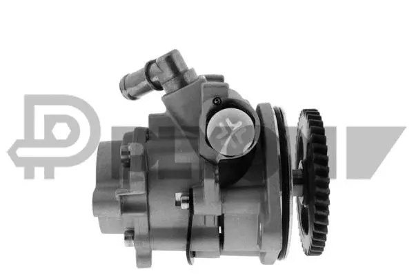 Pompe hydraulique, direction PLYOM P773774