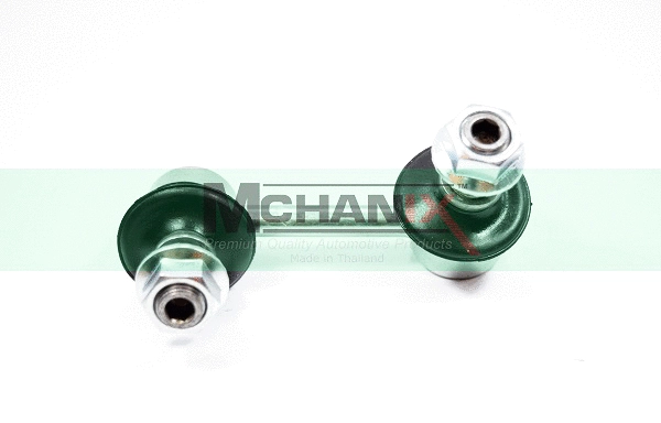 Entretoise/tige, stabilisateur Mchanix HOSLR-031