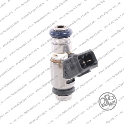 Injecteur DIPASPORT INJB039N