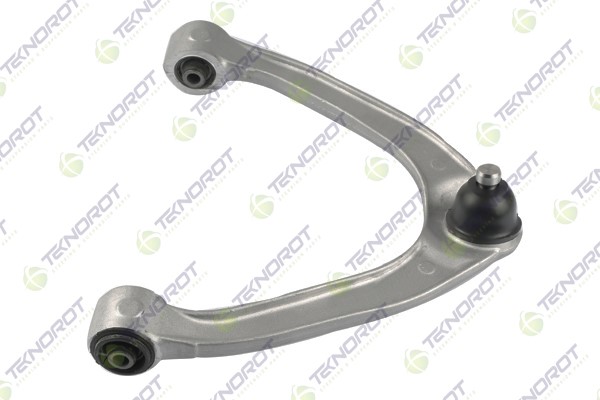 Bras de liaison, suspension de roue TEKNOROT IN-178