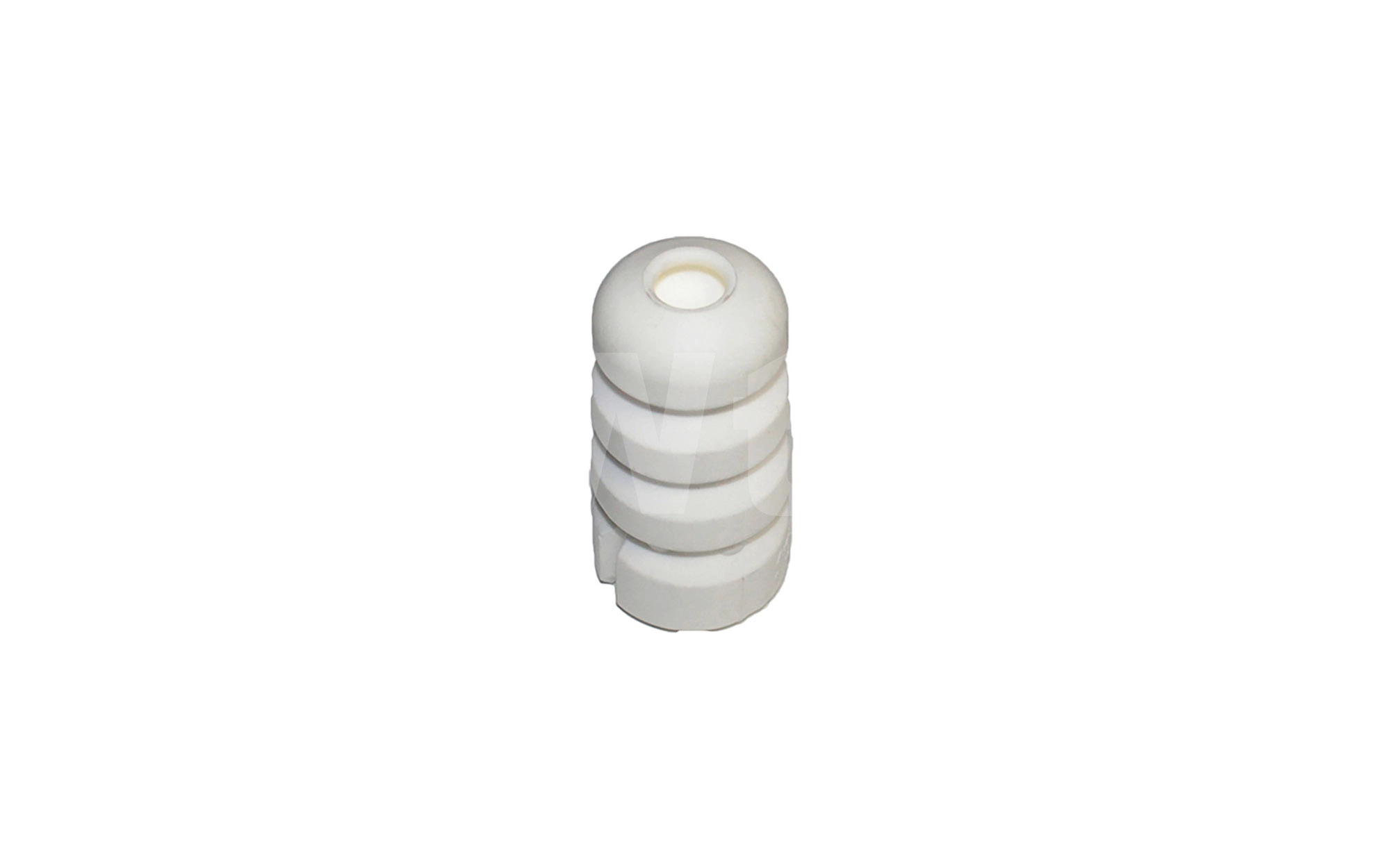 Butée élastique, suspension Wti Automotive A831723