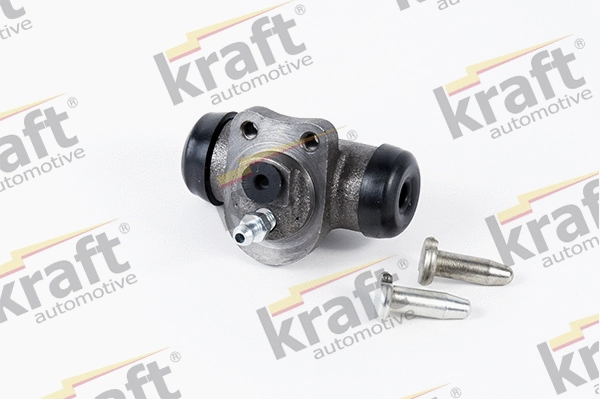 Cylindre de roue KRAFT AUTOMOTIVE 6031620