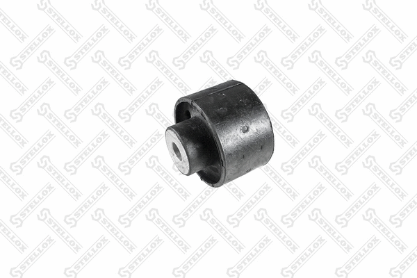 Suspension, bras de liaison STELLOX 87-05802-SX