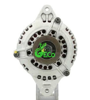 Alternateur GECO A509291A