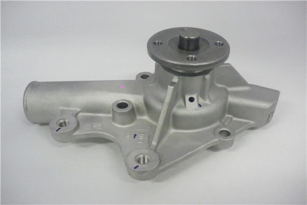 Pompe à eau, refroidissement du moteur GMB GWAM-09A